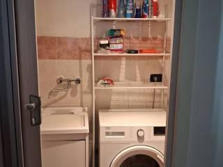 Villa unifamiliare via Gambolò 8, Garbana, Gambolò — foto 5 di 15