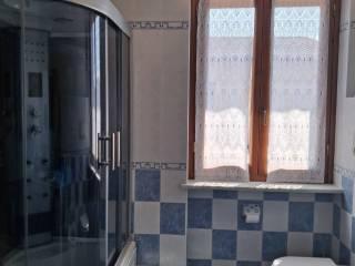 Villa unifamiliare via Gambolò 8, Garbana, Gambolò — foto 9 di 15