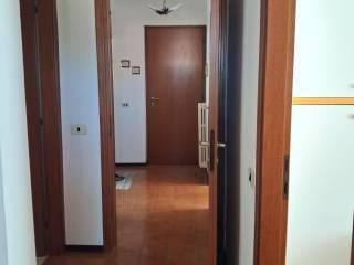 Quadrilocale via Paolo Giovio, Canzo — foto 22 di 30