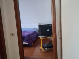 Quadrilocale via Paolo Giovio, Canzo — foto 8 di 30
