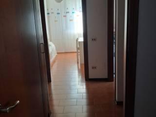 Quadrilocale via Paolo Giovio, Canzo — foto 11 di 30