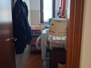 Quadrilocale via Paolo Giovio, Canzo — foto 13 di 30