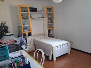 Quadrilocale via Paolo Giovio, Canzo — foto 10 di 30