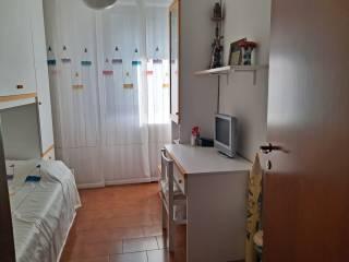 Quadrilocale via Paolo Giovio, Canzo — foto 25 di 30