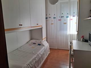 Quadrilocale via Paolo Giovio, Canzo — foto 3 di 30