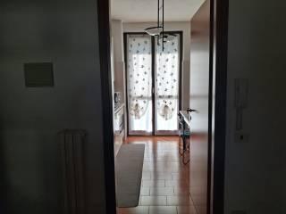 Quadrilocale via Paolo Giovio, Canzo — foto 19 di 30
