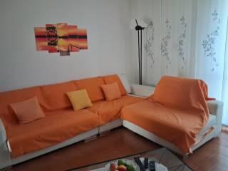 Quadrilocale via Paolo Giovio, Canzo — foto 18 di 30