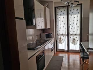 Quadrilocale via Paolo Giovio, Canzo — foto 4 di 30