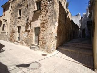 Terratetto unifamiliare Cortile Amoroso 2, Centro, Paceco — foto 2 di 6