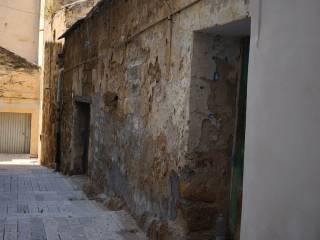 Terratetto unifamiliare Cortile Amoroso 2, Centro, Paceco — foto 5 di 6