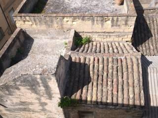 Terratetto unifamiliare Cortile Amoroso 2, Centro, Paceco — foto 3 di 6