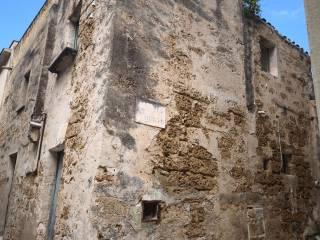 Terratetto unifamiliare Cortile Amoroso 2, Centro, Paceco — foto 6 di 6