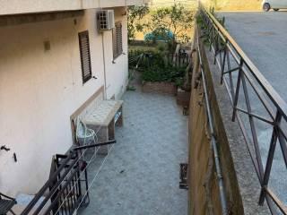 Quadrilocale via Pino Puglisi 3, Corleone — foto 8 di 10