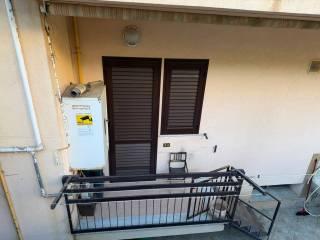 Quadrilocale via Pino Puglisi 3, Corleone — foto 3 di 10