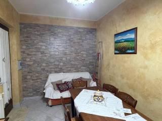 Quadrilocale via Pino Puglisi 3, Corleone — foto 9 di 10