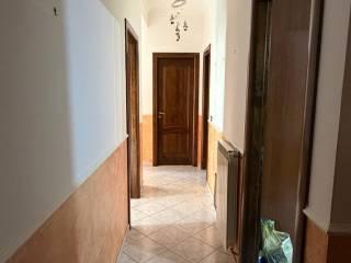 Quadrilocale via Pino Puglisi 3, Corleone — foto 2 di 10