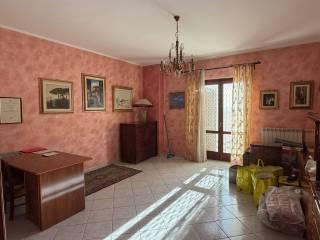 Quadrilocale via Pino Puglisi 3, Corleone — foto 7 di 10