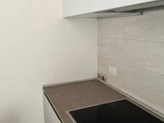 Trilocale corso Roma 137, Centro Storico, Lodi — foto 5 di 18