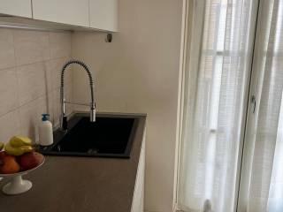 Trilocale corso Roma 137, Centro Storico, Lodi — foto 11 di 18