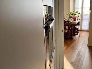 Trilocale corso Roma 137, Centro Storico, Lodi — foto 12 di 18