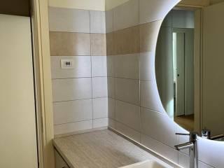 Trilocale corso Roma 137, Centro Storico, Lodi — foto 9 di 18