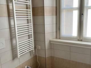 Trilocale corso Roma 137, Centro Storico, Lodi — foto 6 di 18