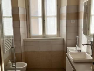 Trilocale corso Roma 137, Centro Storico, Lodi — foto 2 di 18
