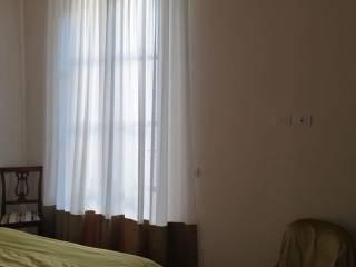 Trilocale corso Roma 137, Centro Storico, Lodi — foto 3 di 18