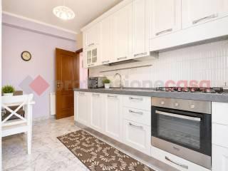 Trilocale via vecchia fiuggi, 378, Fiuggi — foto 5 di 9