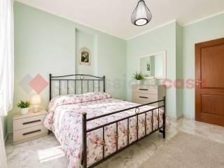 Trilocale via vecchia fiuggi, 378, Fiuggi — foto 9 di 9