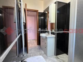 Trilocale via vecchia fiuggi, 378, Fiuggi — foto 8 di 9