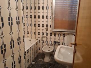 Attico via Luca Pignato 26, Centro, Caltanissetta — foto 4 di 14