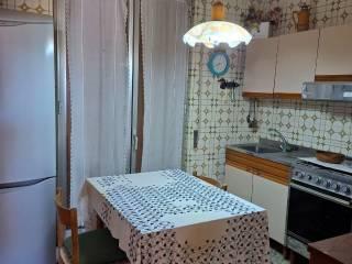Attico via Luca Pignato 26, Centro, Caltanissetta — foto 11 di 14