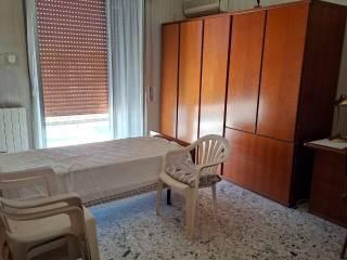 Attico via Luca Pignato 26, Centro, Caltanissetta — foto 9 di 14