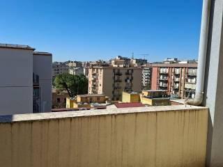 Attico via Luca Pignato 26, Centro, Caltanissetta — foto 5 di 14
