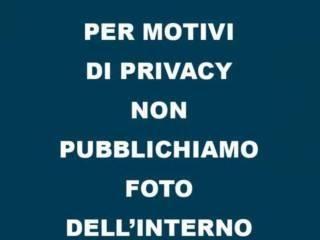 Attico via Alessandro Tassoni, Ospedale - Villaggio Manenti, Reggio Emilia