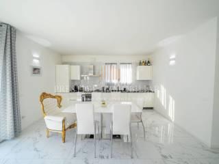 Attico nuovo, 191 m², Centro, Rubano — foto 17 di 22