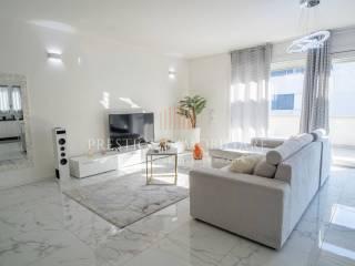 Attico nuovo, 191 m², Centro, Rubano — foto 2 di 22