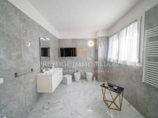Attico nuovo, 191 m², Centro, Rubano — foto 15 di 22