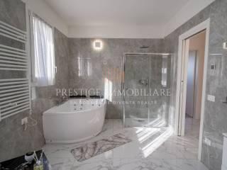 Attico nuovo, 191 m², Centro, Rubano — foto 5 di 22