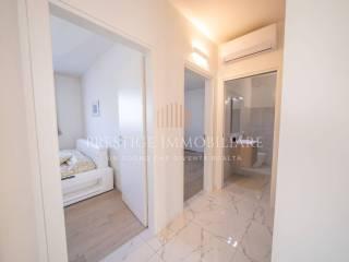 Attico nuovo, 191 m², Centro, Rubano — foto 3 di 22
