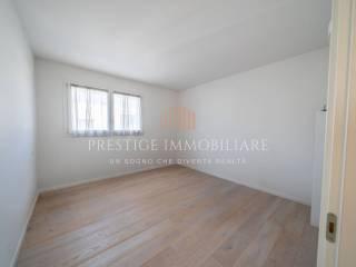 Attico nuovo, 191 m², Centro, Rubano — foto 12 di 22