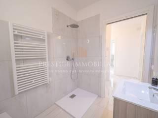 Attico nuovo, 191 m², Centro, Rubano — foto 14 di 22