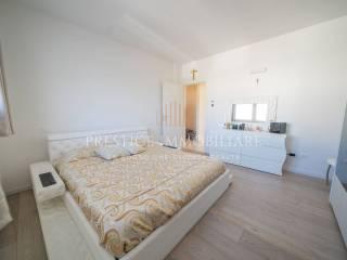 Attico nuovo, 191 m², Centro, Rubano — foto 6 di 22