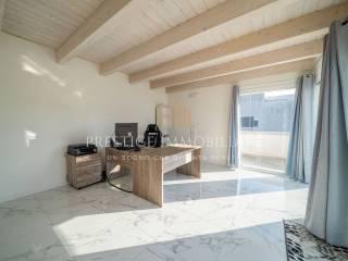 Attico nuovo, 191 m², Centro, Rubano — foto 11 di 22