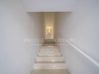 Attico nuovo, 191 m², Centro, Rubano — foto 10 di 22