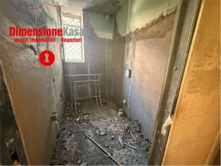 Bilocale via del balzo, 5, Lauro — foto 2 di 2