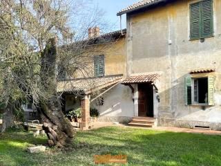 Cascina Strada del Fossato, Novi Ligure — foto 35 di 88