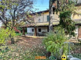 Cascina Strada del Fossato, Novi Ligure — foto 6 di 88