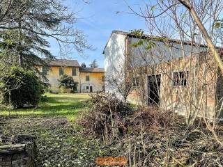 Cascina Strada del Fossato, Novi Ligure — foto 56 di 88